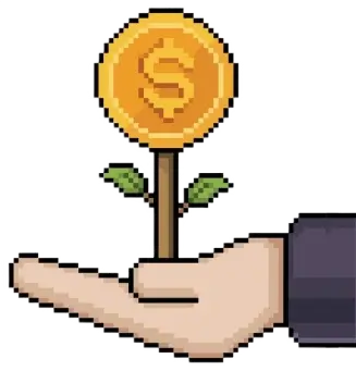 Immediate Pro Capex - EXPLORE the DECENTRALIZED FINANCE SYSTEMS NOW!