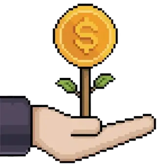 Immediate Pro Capex - EXPLORE the DECENTRALIZED FINANCE SYSTEMS NOW!