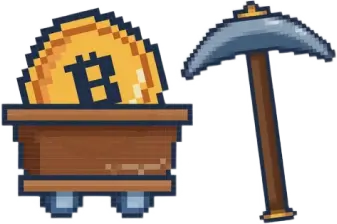 Immediate Pro Capex - Leveraging the Power of Cryptographic Techniques: Ensuring Enhanced Security